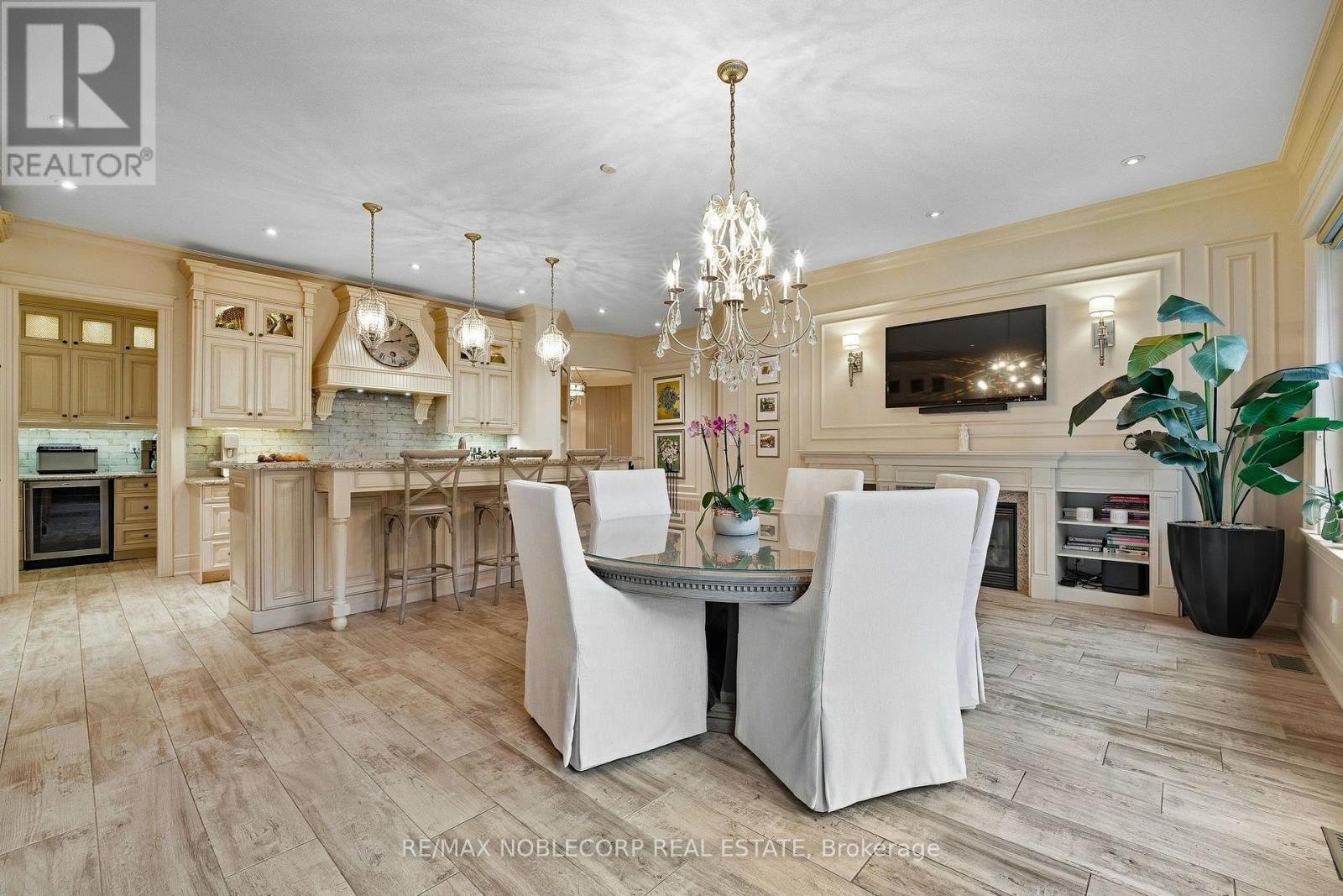 177 Grandvista Crescent, Vaughan, Ontario  L4H 3J7 - Photo 21 - N13804504