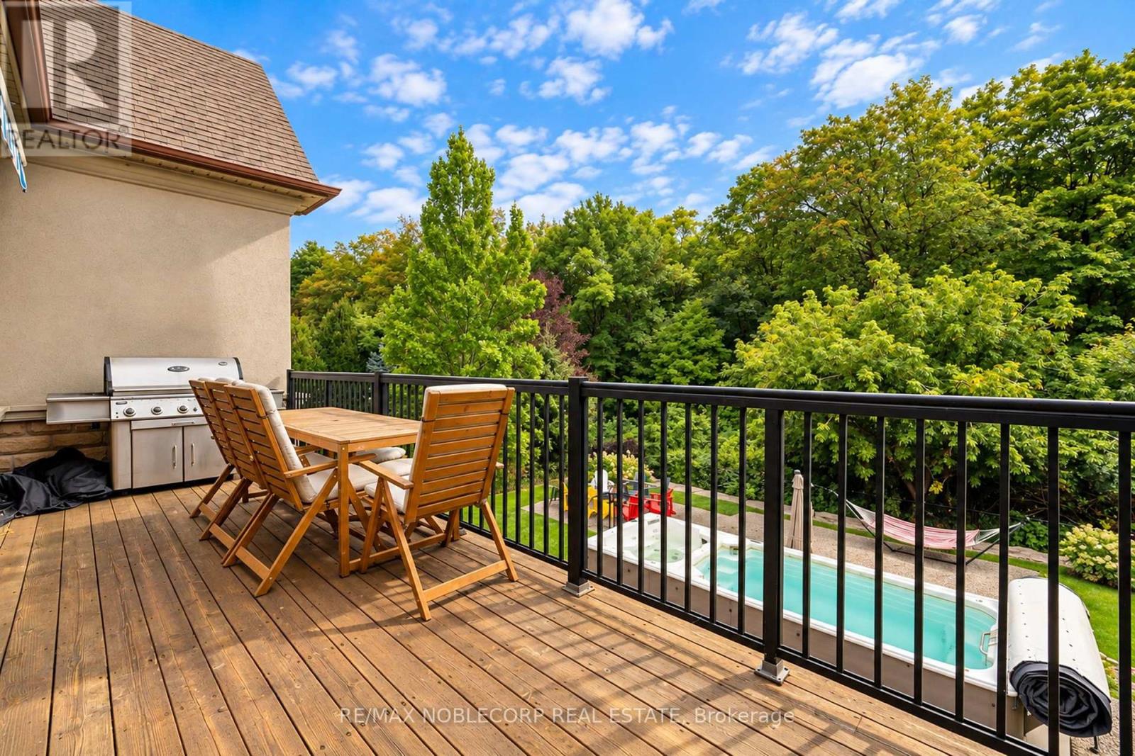177 Grandvista Crescent, Vaughan, Ontario  L4H 3J7 - Photo 22 - N13804504