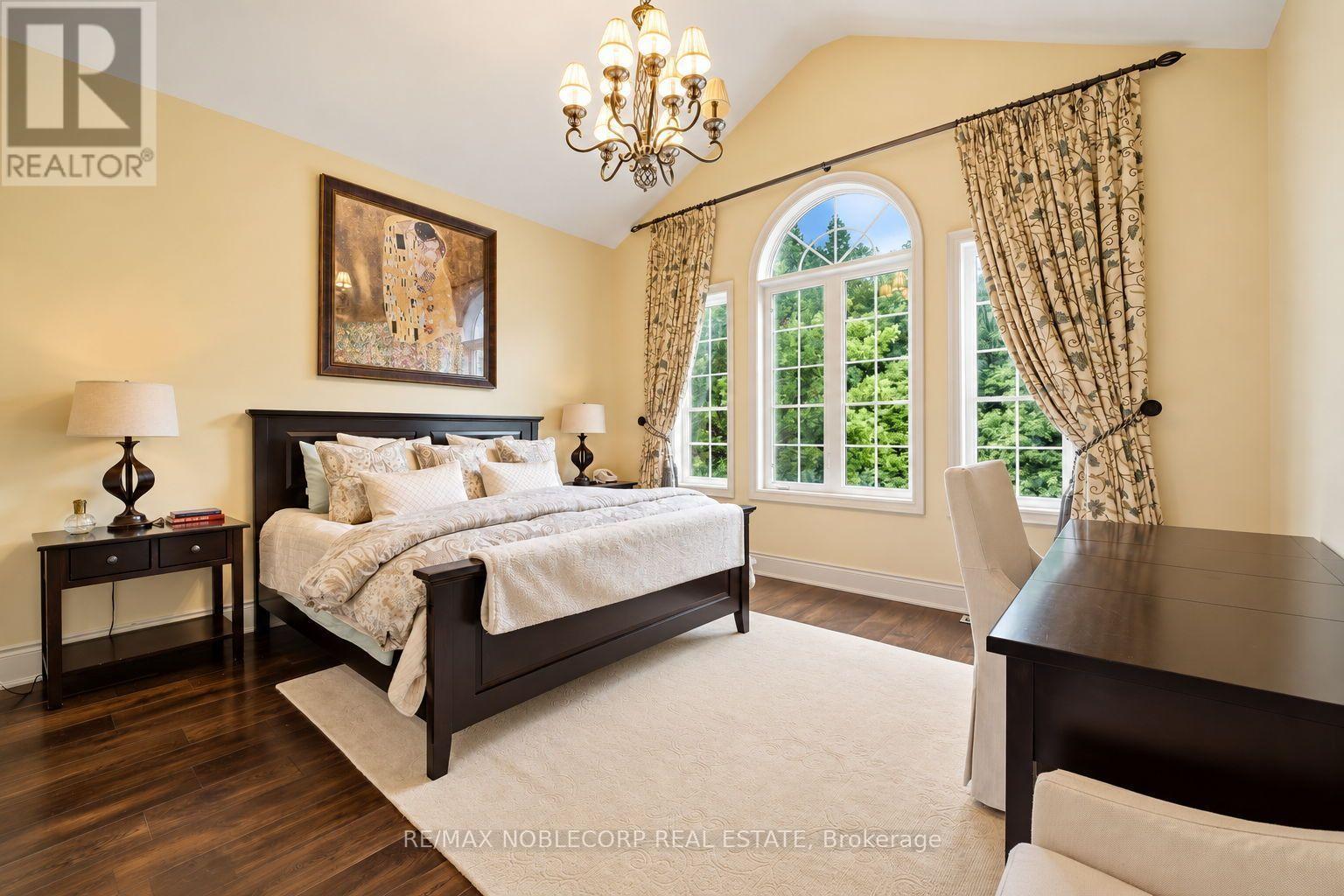 177 Grandvista Crescent, Vaughan, Ontario  L4H 3J7 - Photo 23 - N13804504