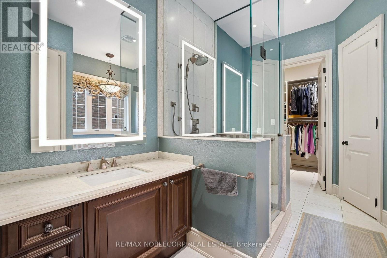 177 Grandvista Crescent, Vaughan, Ontario  L4H 3J7 - Photo 24 - N13804504