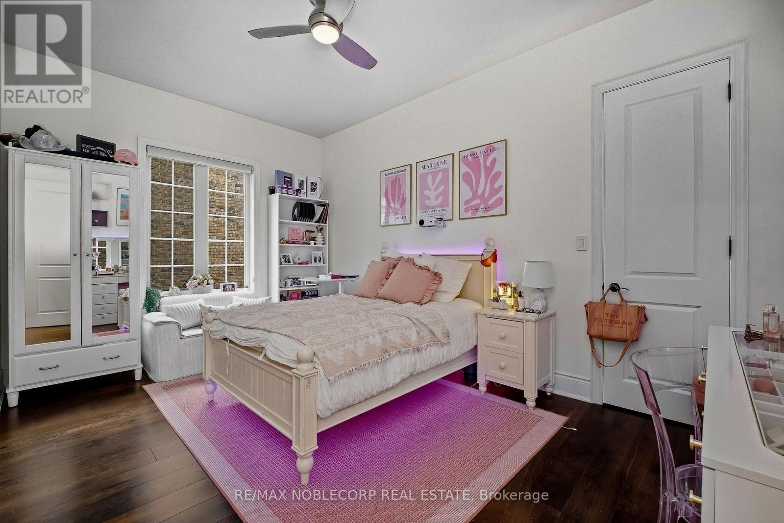 177 Grandvista Crescent, Vaughan, Ontario  L4H 3J7 - Photo 27 - N13804504