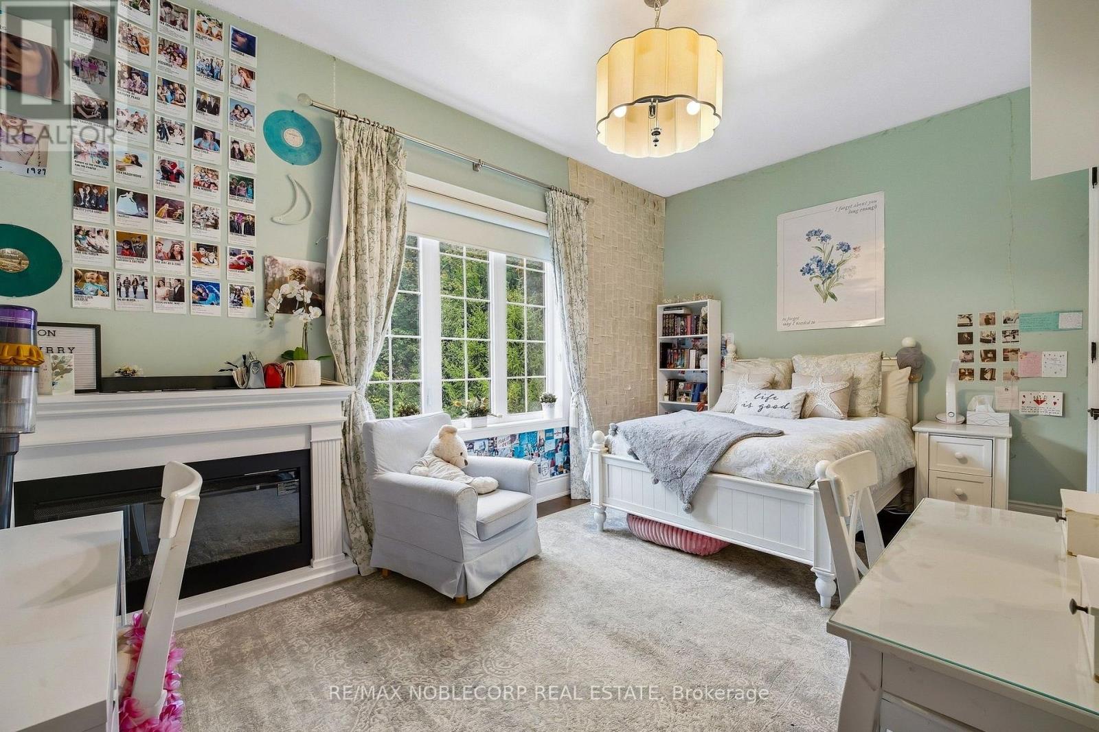 177 Grandvista Crescent, Vaughan, Ontario  L4H 3J7 - Photo 28 - N13804504