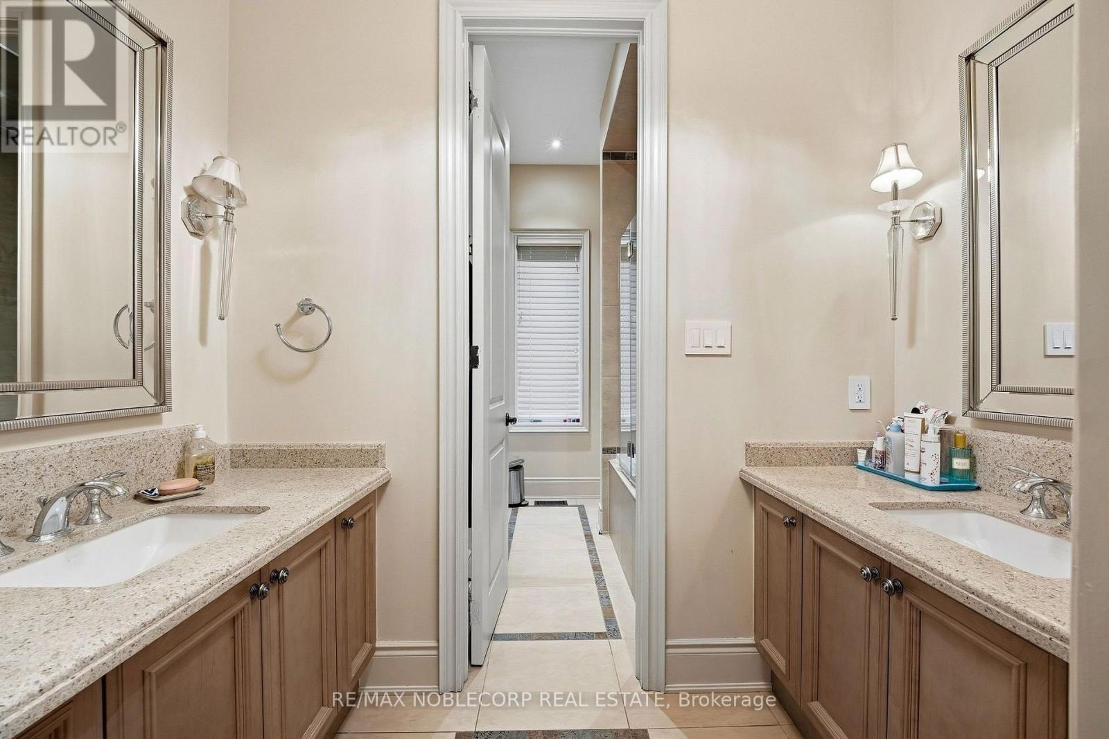 177 Grandvista Crescent, Vaughan, Ontario  L4H 3J7 - Photo 29 - N13804504