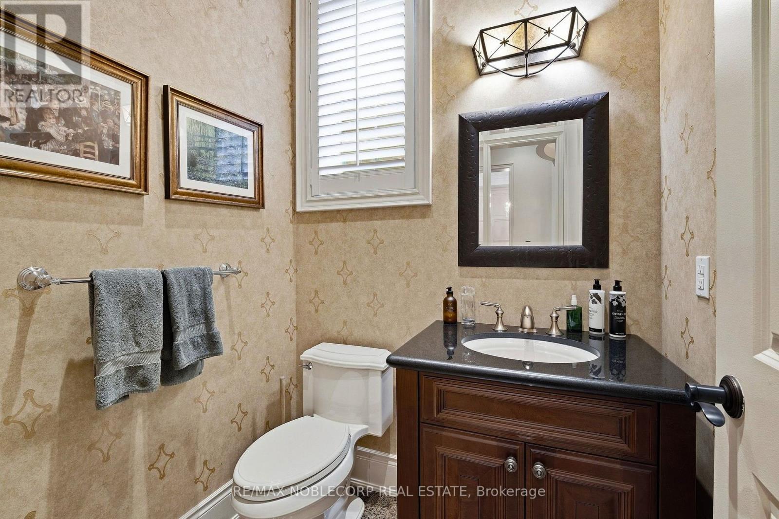 177 Grandvista Crescent, Vaughan, Ontario  L4H 3J7 - Photo 31 - N13804504