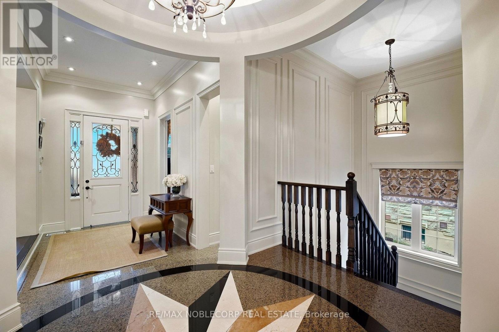 177 Grandvista Crescent, Vaughan, Ontario  L4H 3J7 - Photo 32 - N13804504