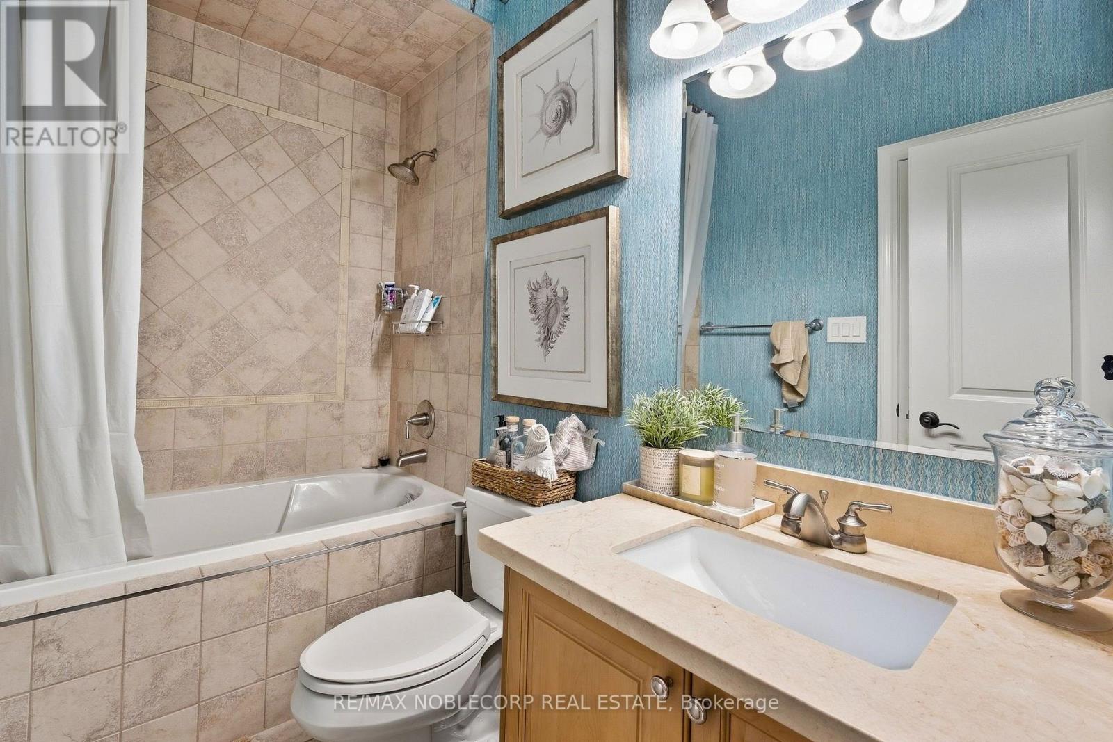 177 Grandvista Crescent, Vaughan, Ontario  L4H 3J7 - Photo 40 - N13804504