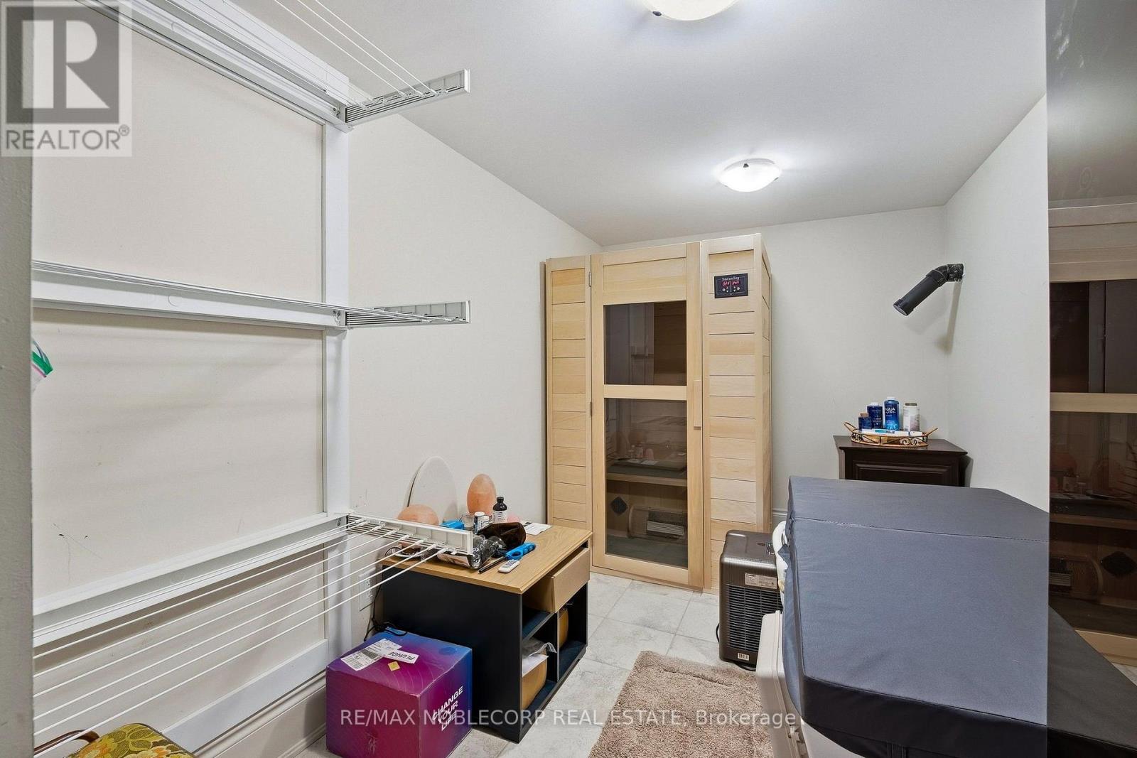 177 Grandvista Crescent, Vaughan, Ontario  L4H 3J7 - Photo 42 - N13804504