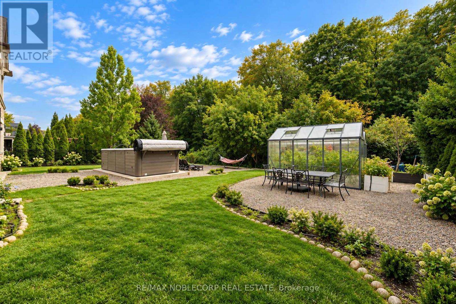 177 Grandvista Crescent, Vaughan, Ontario  L4H 3J7 - Photo 44 - N13804504