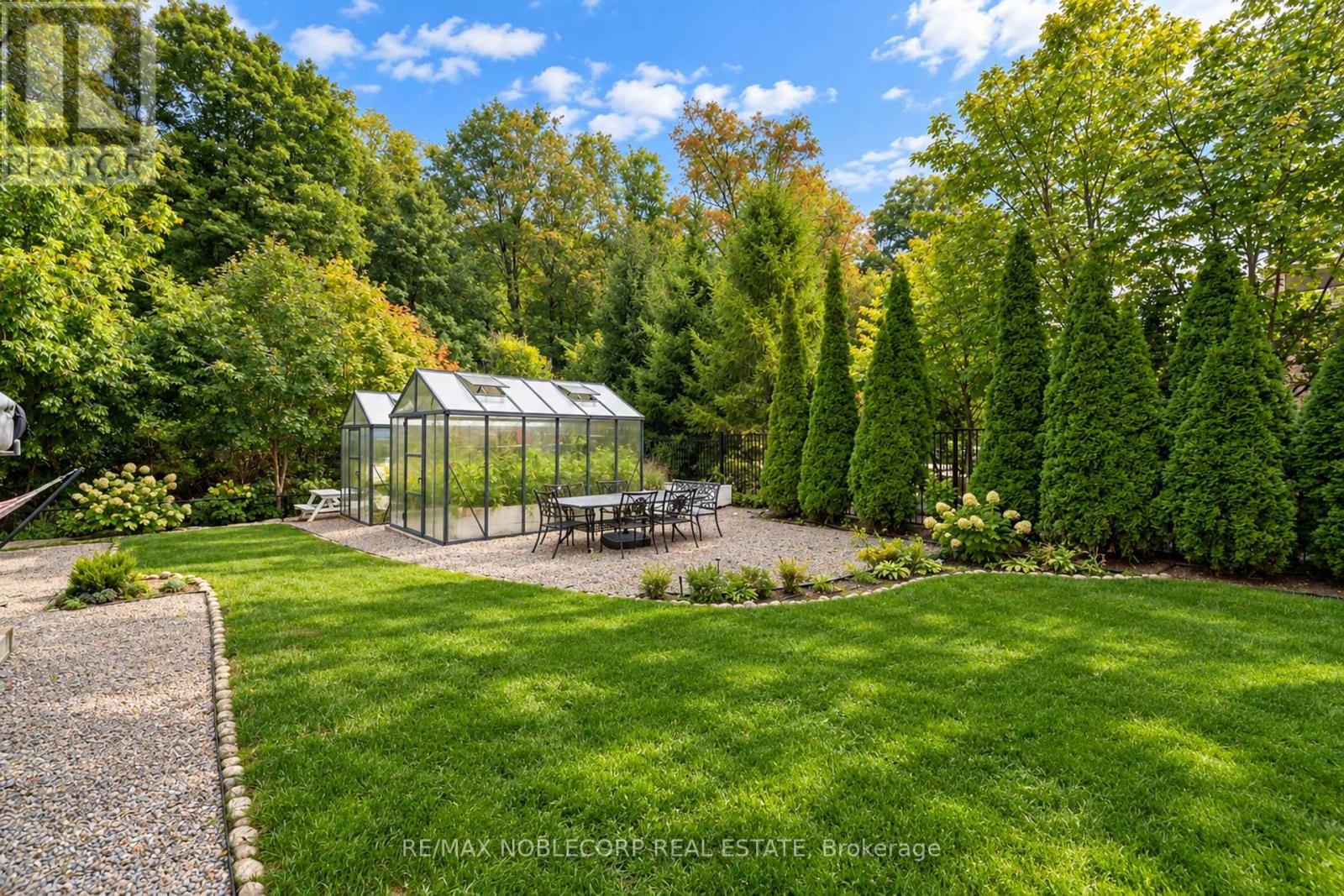 177 Grandvista Crescent, Vaughan, Ontario  L4H 3J7 - Photo 45 - N13804504