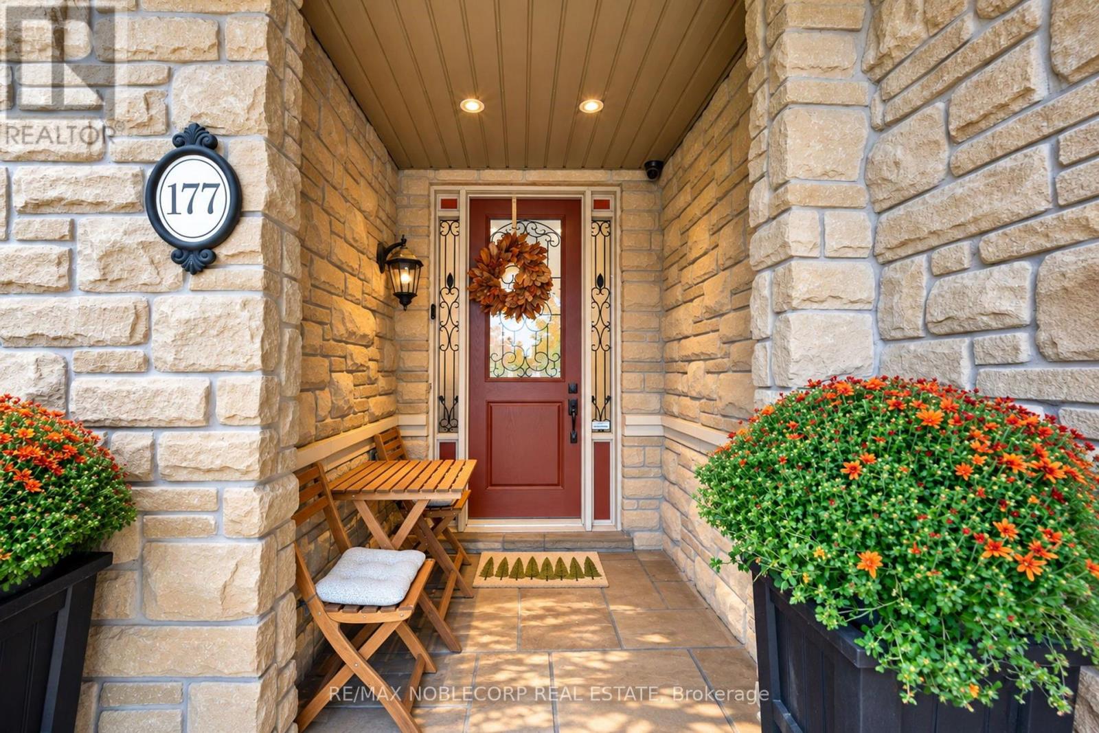 177 Grandvista Crescent, Vaughan, Ontario  L4H 3J7 - Photo 7 - N13804504