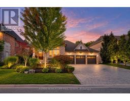 177 GRANDVISTA CRESCENT, Vaughan, Ontario
