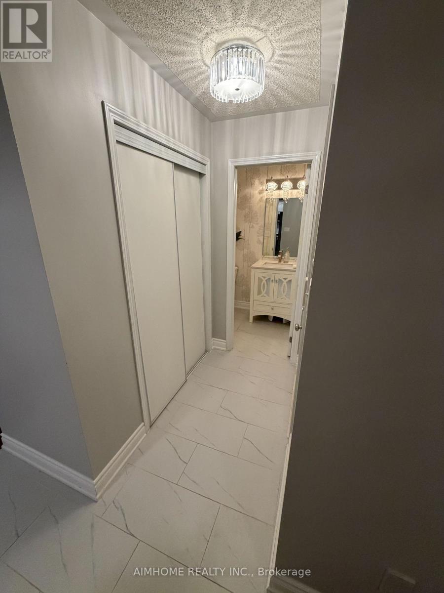 49 Fred Silvester Road, Whitchurch-Stouffville, Ontario  L4A 0J6 - Photo 12 - N13804596
