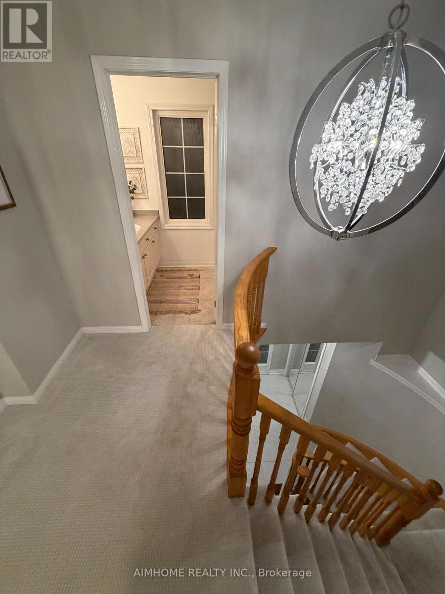 49 Fred Silvester Road, Whitchurch-Stouffville, Ontario  L4A 0J6 - Photo 22 - N13804596