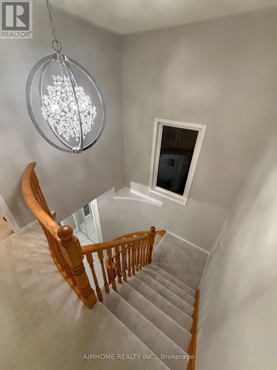 49 Fred Silvester Road, Whitchurch-Stouffville, Ontario  L4A 0J6 - Photo 23 - N13804596
