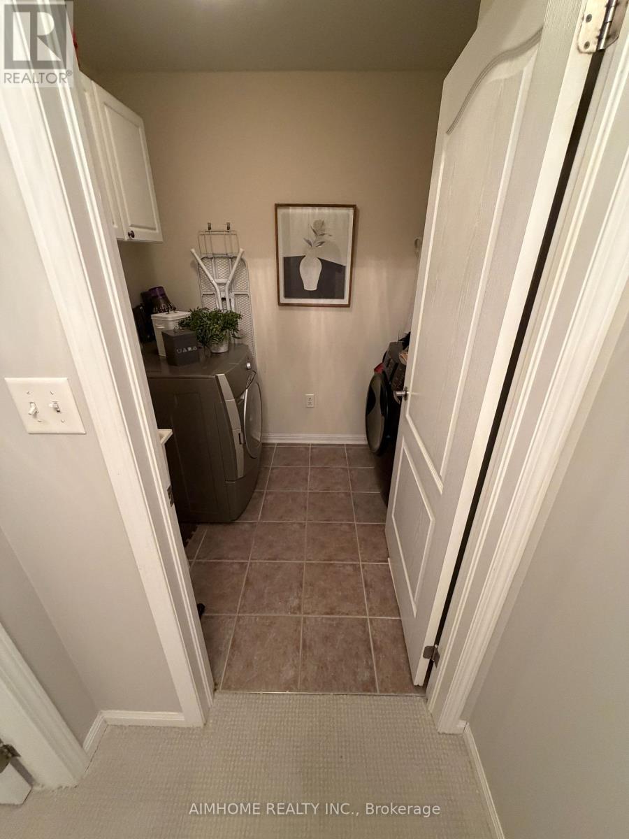 49 Fred Silvester Road, Whitchurch-Stouffville, Ontario  L4A 0J6 - Photo 31 - N13804596