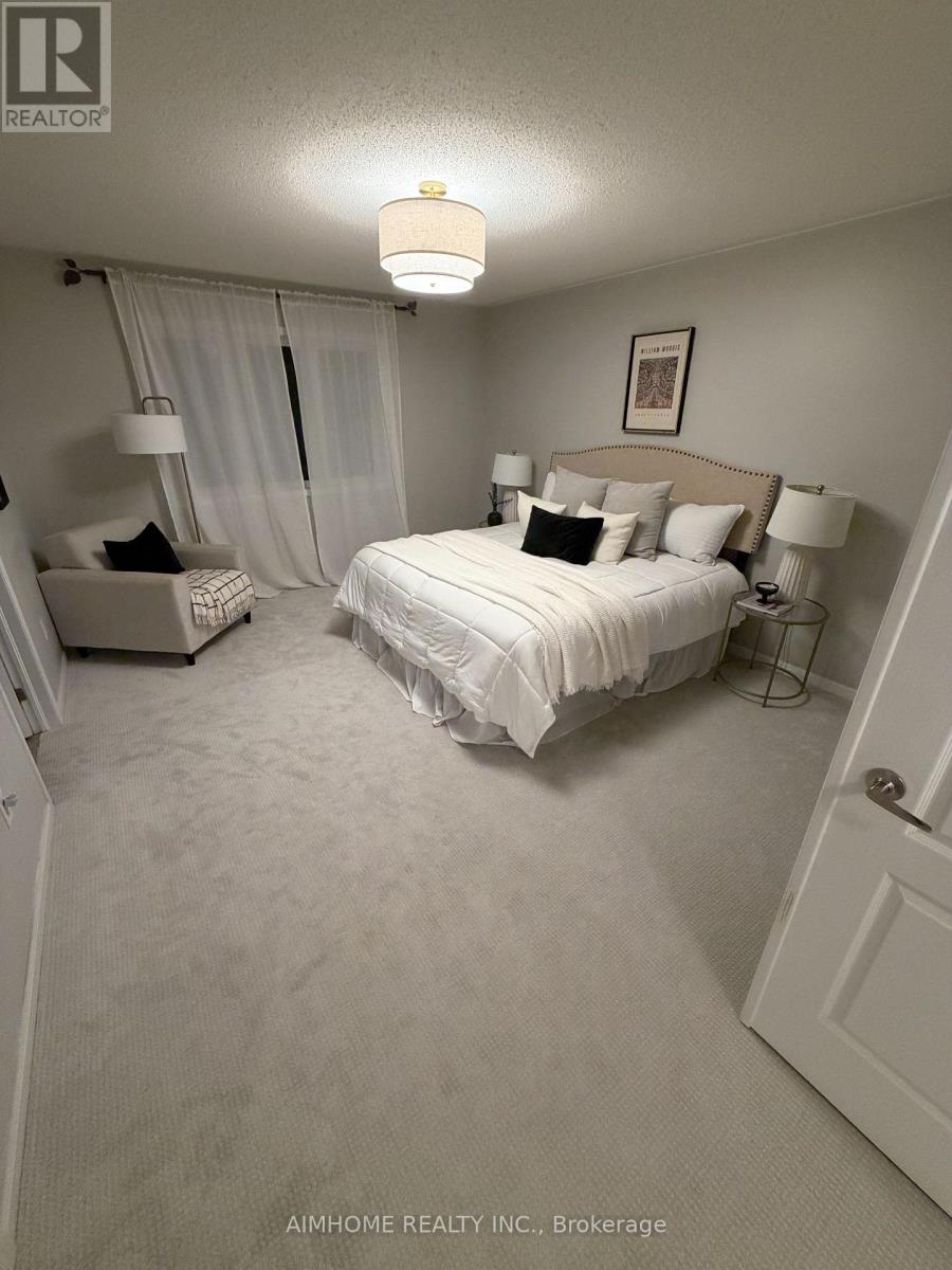 49 Fred Silvester Road, Whitchurch-Stouffville, Ontario  L4A 0J6 - Photo 33 - N13804596