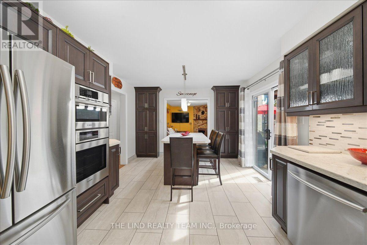 103 Allenvale Drive, Aurora, Ontario  L4G 6P8 - Photo 15 - N13804602