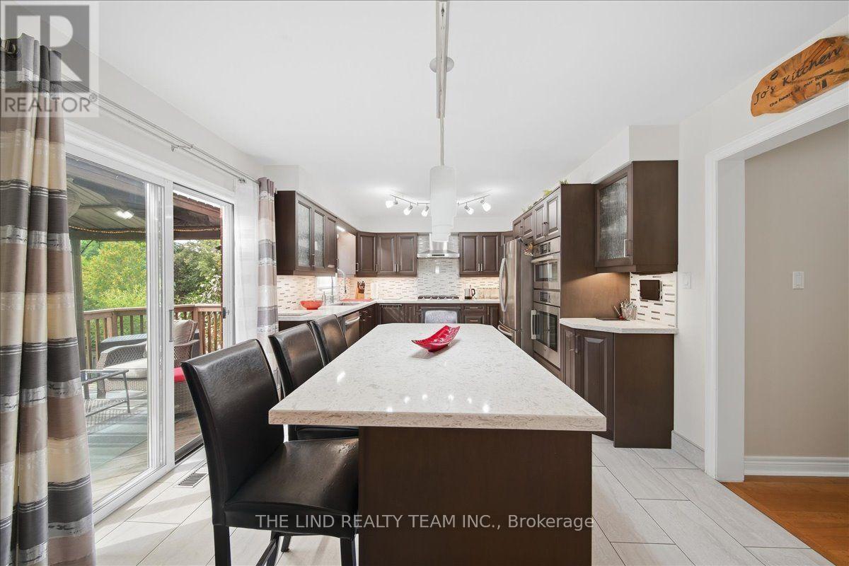 103 Allenvale Drive, Aurora, Ontario  L4G 6P8 - Photo 16 - N13804602