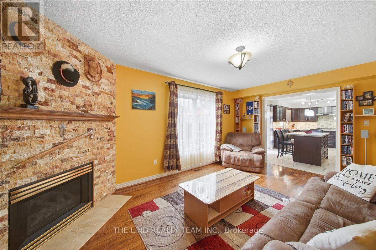 103 Allenvale Drive, Aurora, Ontario  L4G 6P8 - Photo 18 - N13804602