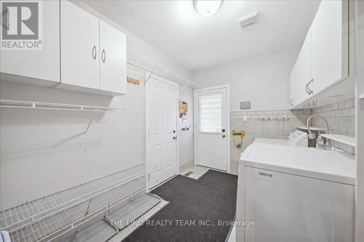 103 Allenvale Drive, Aurora, Ontario  L4G 6P8 - Photo 20 - N13804602