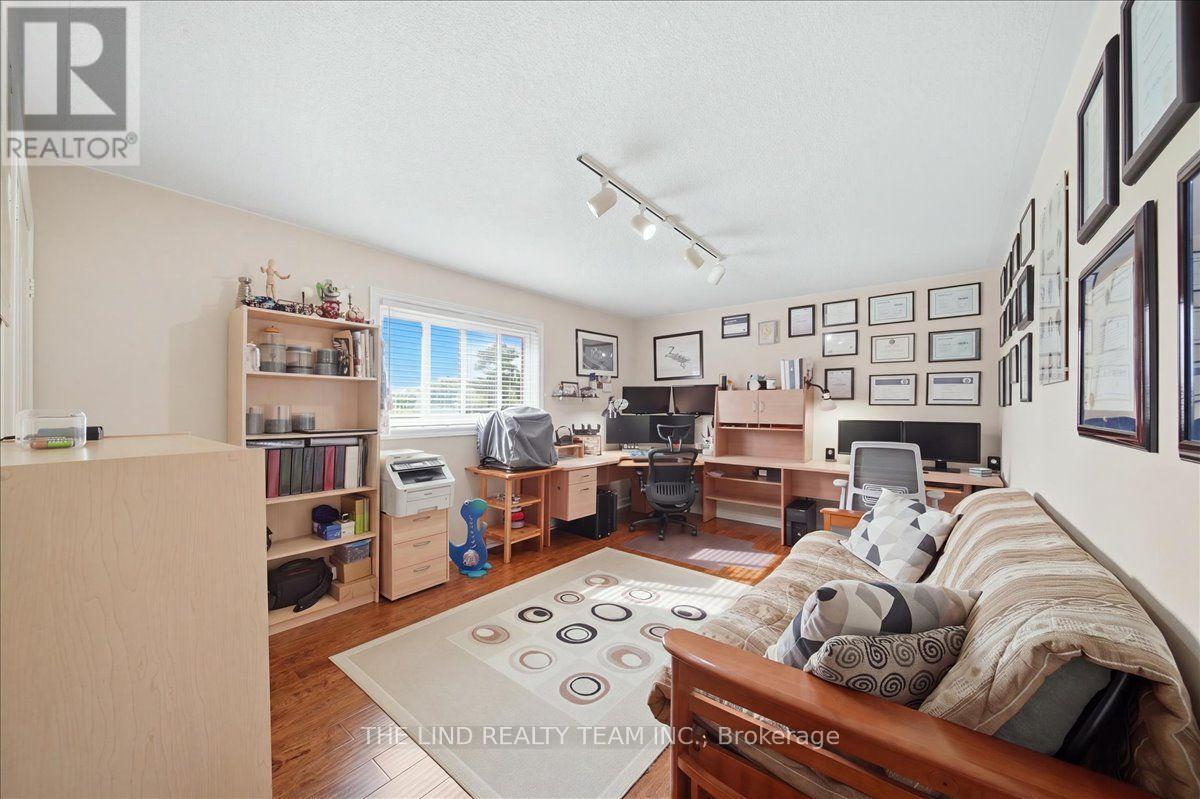 103 Allenvale Drive, Aurora, Ontario  L4G 6P8 - Photo 25 - N13804602