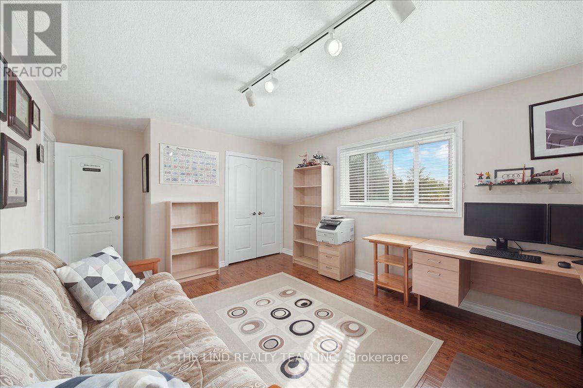 103 Allenvale Drive, Aurora, Ontario  L4G 6P8 - Photo 26 - N13804602