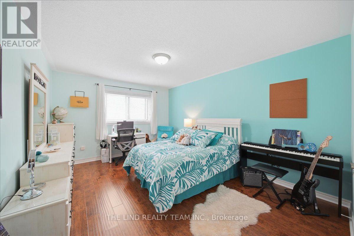 103 Allenvale Drive, Aurora, Ontario  L4G 6P8 - Photo 27 - N13804602