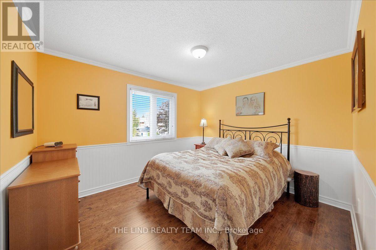 103 Allenvale Drive, Aurora, Ontario  L4G 6P8 - Photo 30 - N13804602