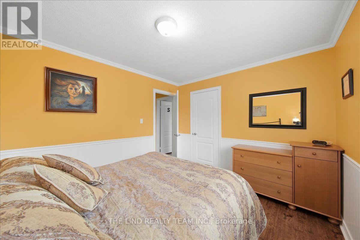 103 Allenvale Drive, Aurora, Ontario  L4G 6P8 - Photo 31 - N13804602