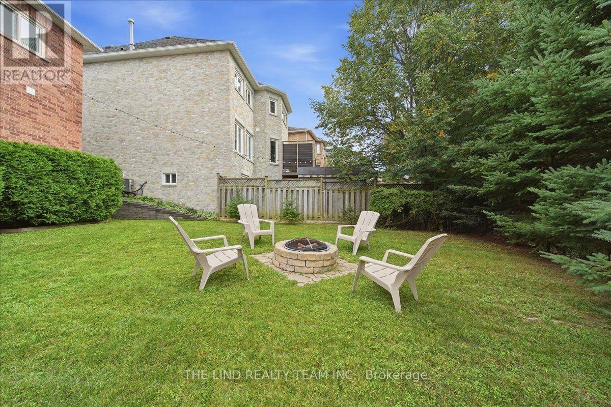 103 Allenvale Drive, Aurora, Ontario  L4G 6P8 - Photo 40 - N13804602