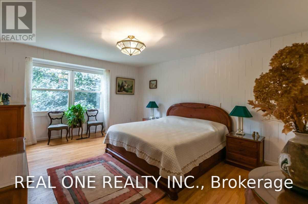 125 Briarwood Road, Markham (Unionville), Ontario  L3R 2X1 - Photo 24 - N13804604