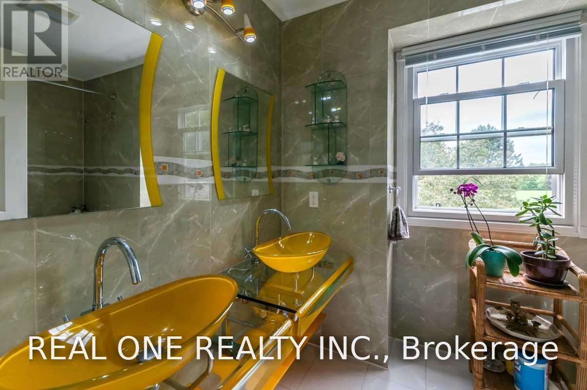 125 Briarwood Road, Markham (Unionville), Ontario  L3R 2X1 - Photo 27 - N13804604
