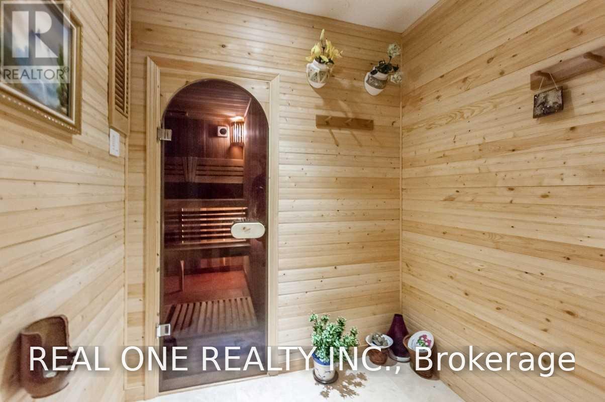 125 Briarwood Road, Markham (Unionville), Ontario  L3R 2X1 - Photo 30 - N13804604