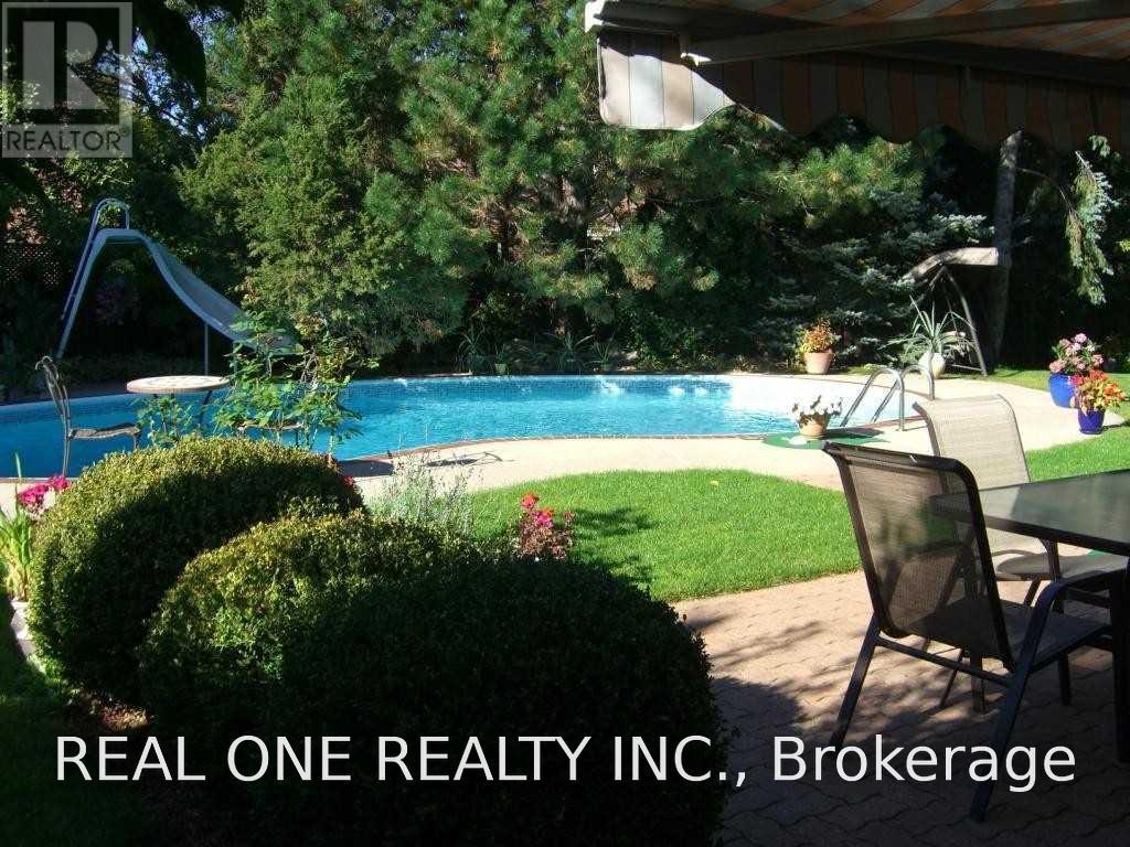 125 Briarwood Road, Markham (Unionville), Ontario  L3R 2X1 - Photo 35 - N13804604