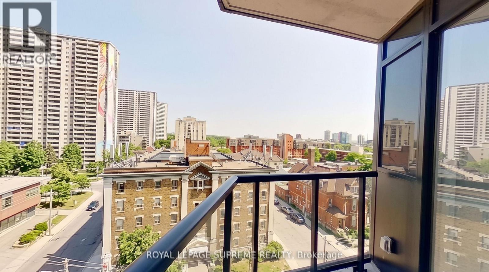 603 - 159 Wellesley Street E, Toronto, Ontario  M4Y 0H5 - Photo 8 - C13748308