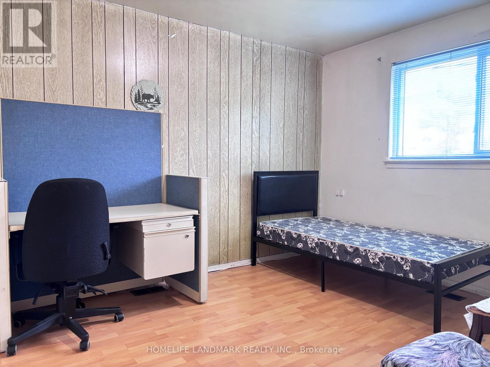 97 Tourmaline Drive, Toronto, Ontario  M1T 1X1 - Photo 5 - E13751282