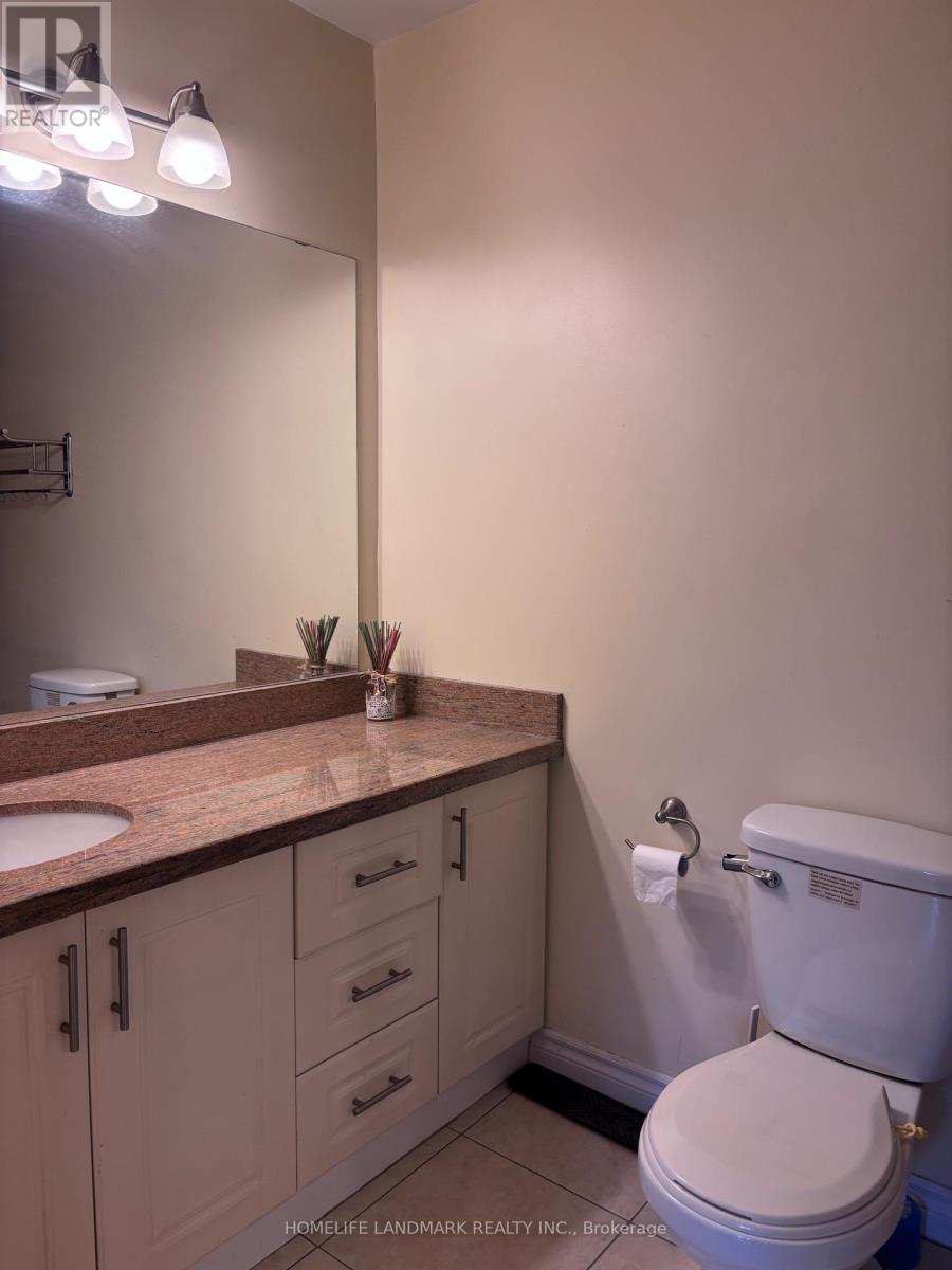 97 Tourmaline Drive, Toronto, Ontario  M1T 1X1 - Photo 7 - E13751282