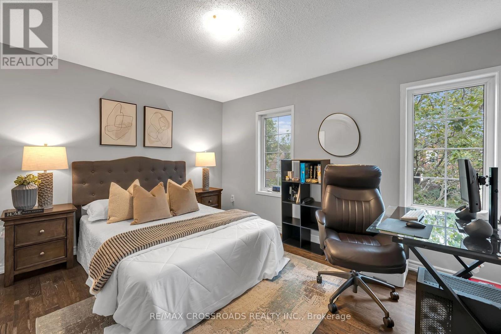 28 O'shea Crescent, Ajax, Ontario  L1T 4W7 - Photo 24 - E13793940