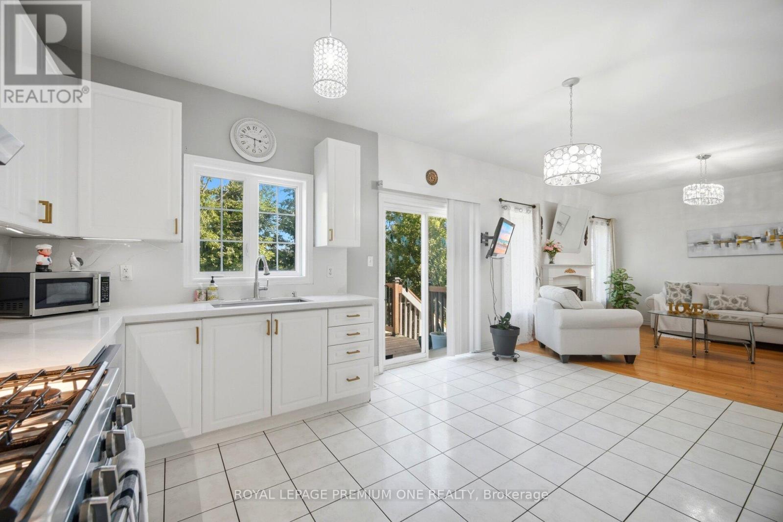 62 Lost Pond Crescent, Whitchurch-Stouffville, Ontario  L4A 0R4 - Photo 12 - N13781344