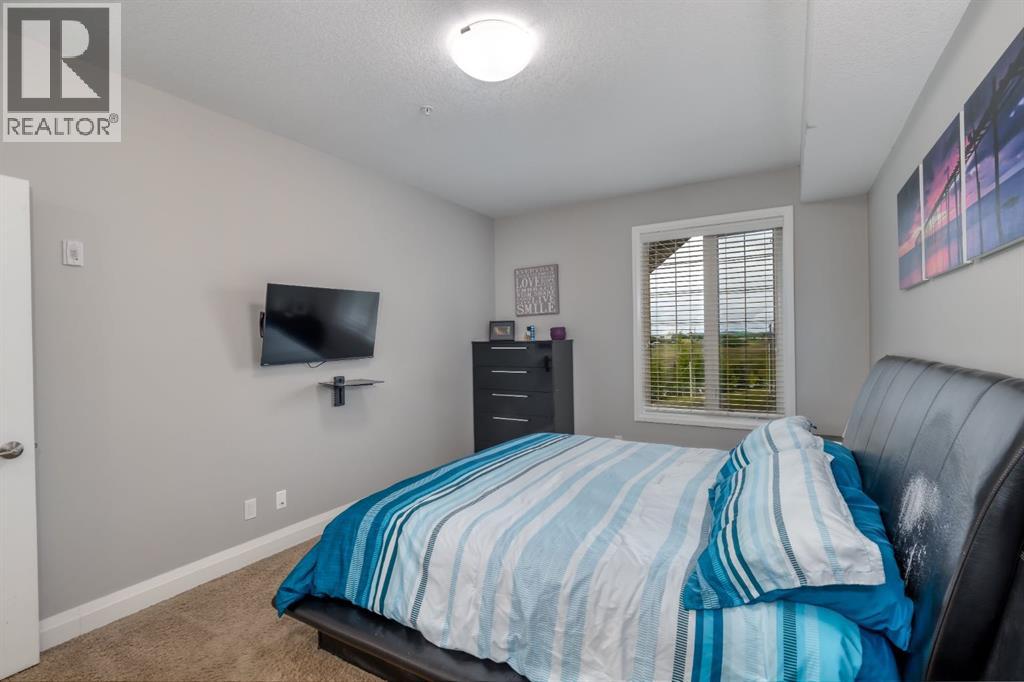 2203, 15 Sunset Square, Cochrane, Alberta  T4C 0E7 - Photo 16 - A2341928