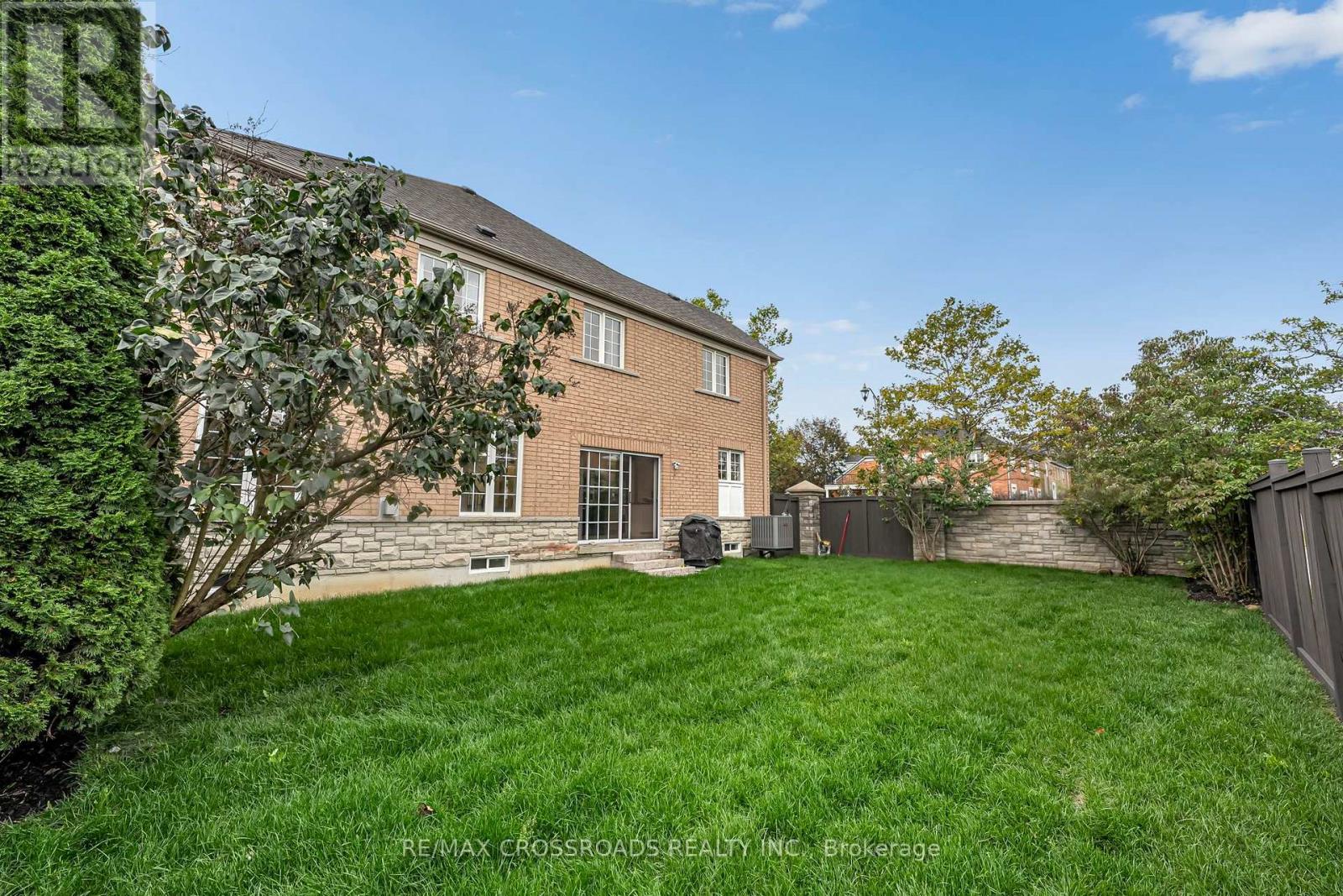 28 O'shea Crescent, Ajax, Ontario  L1T 4W7 - Photo 42 - E13793940