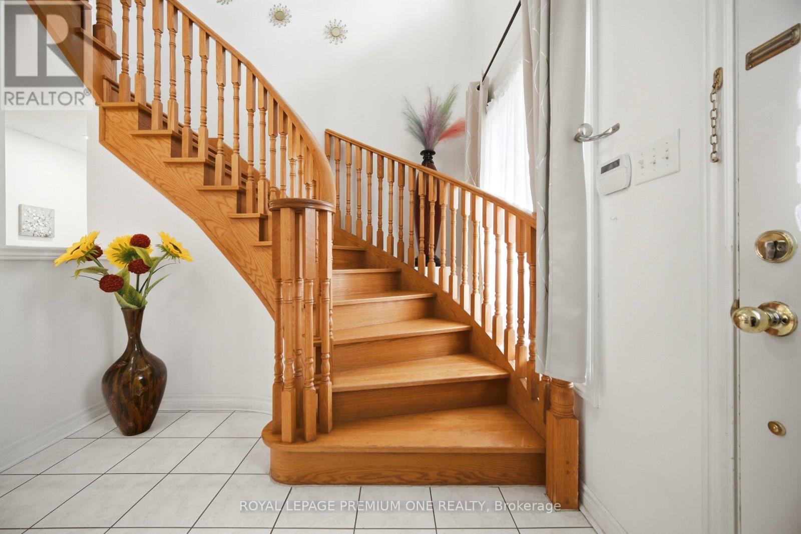62 Lost Pond Crescent, Whitchurch-Stouffville, Ontario  L4A 0R4 - Photo 14 - N13781344
