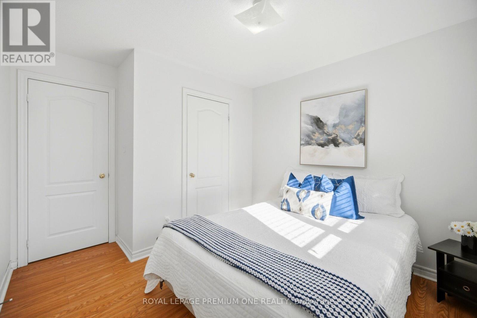 62 Lost Pond Crescent, Whitchurch-Stouffville, Ontario  L4A 0R4 - Photo 21 - N13781344
