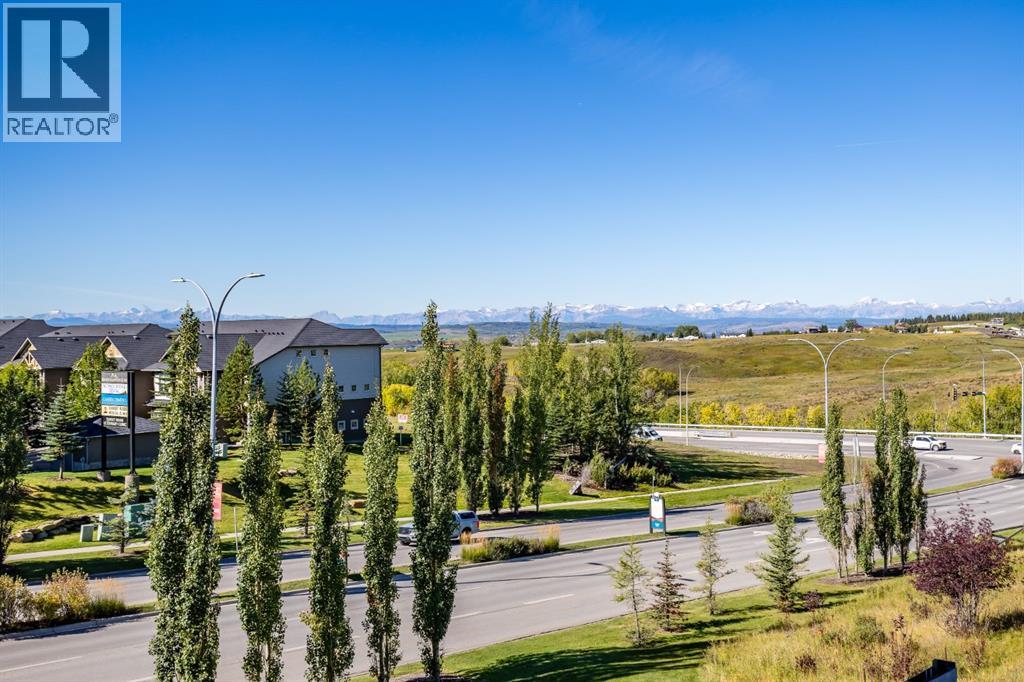 2203, 15 Sunset Square, Cochrane, Alberta  T4C 0E7 - Photo 40 - A2341928