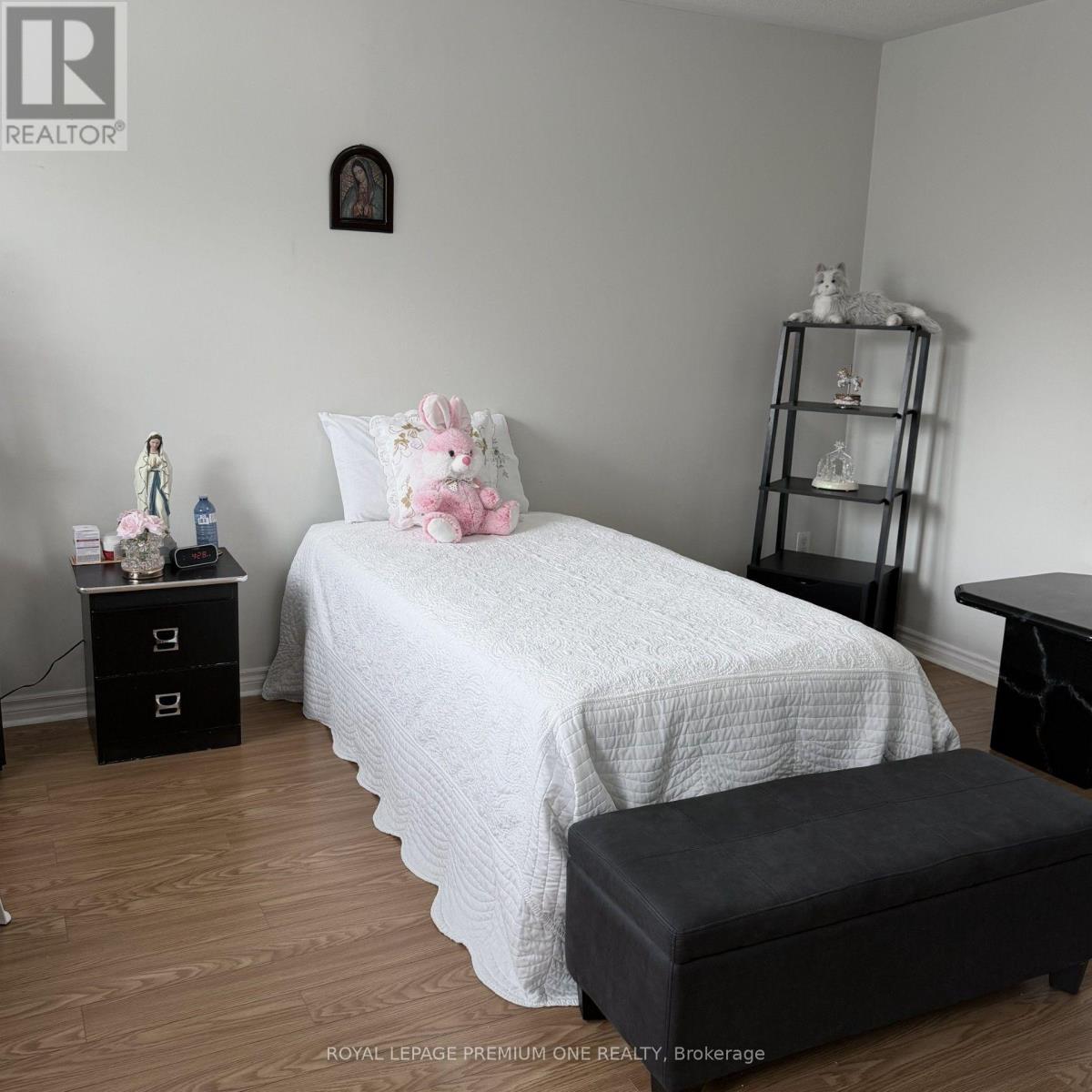 62 Lost Pond Crescent, Whitchurch-Stouffville, Ontario  L4A 0R4 - Photo 19 - N13781344