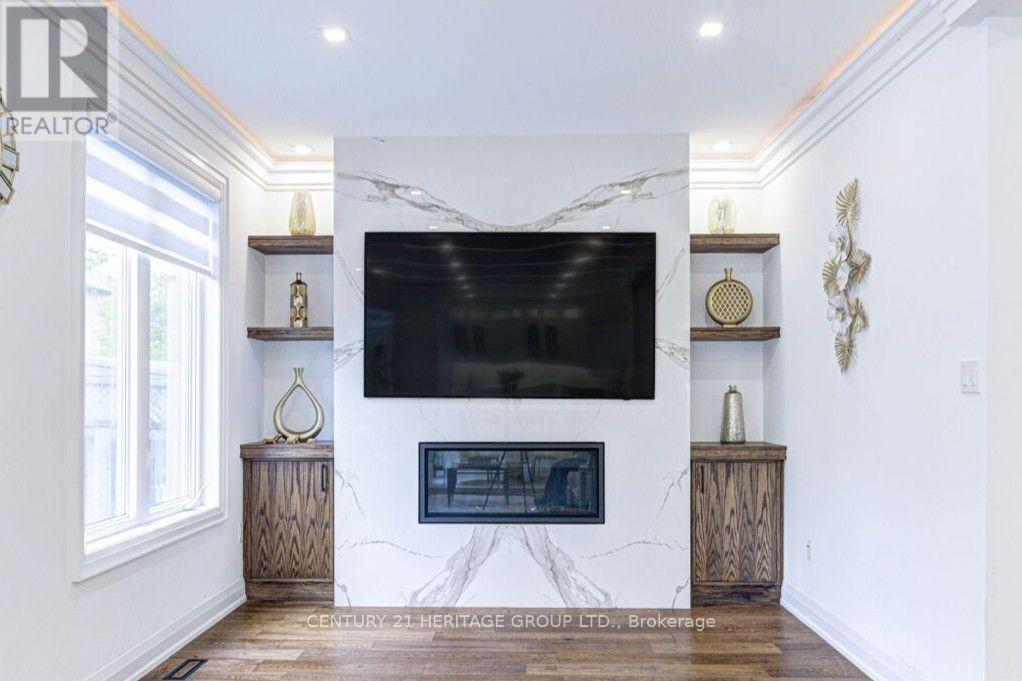 22 Grand Oak Drive, Richmond Hill, Ontario  L4E 3Z9 - Photo 18 - N13788418