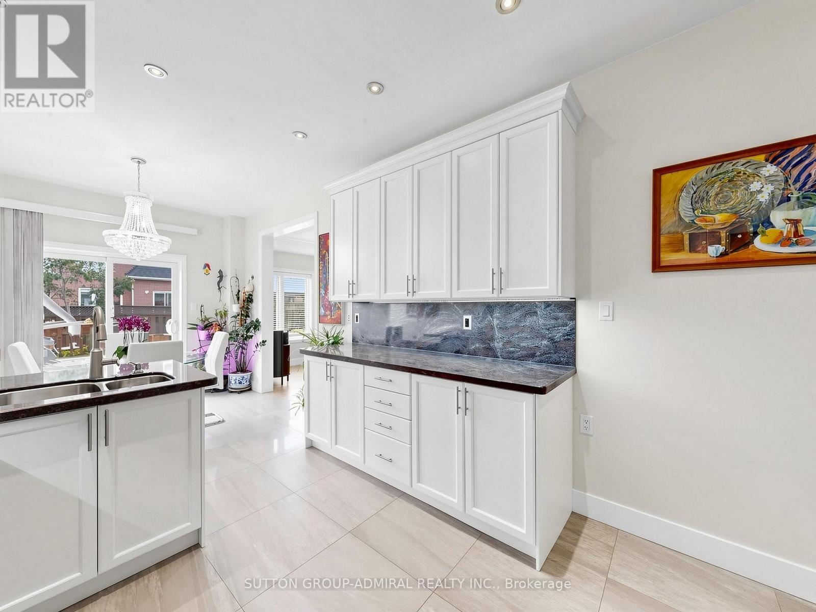 41 Ravel Drive, Vaughan, Ontario  L4J 8Z2 - Photo 10 - N13803852