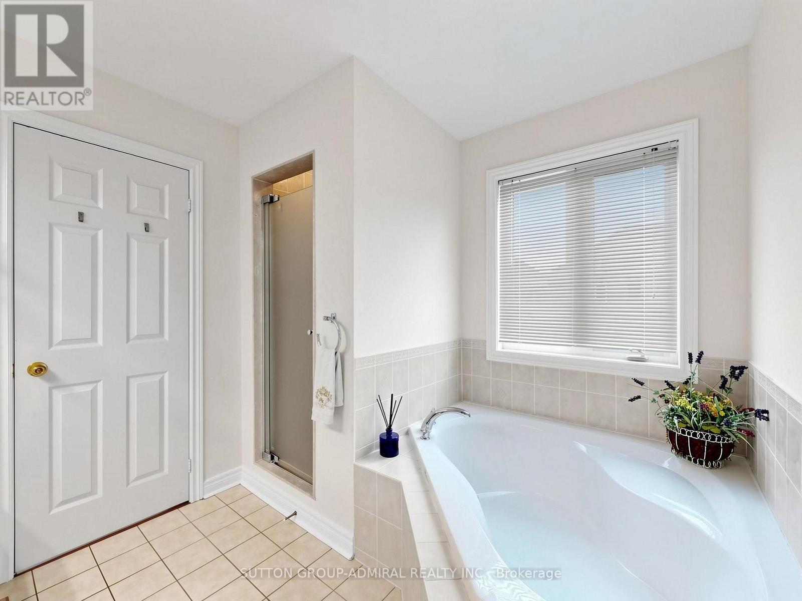 41 Ravel Drive, Vaughan, Ontario  L4J 8Z2 - Photo 28 - N13803852