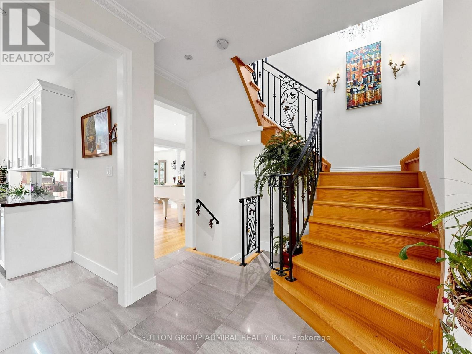 41 Ravel Drive, Vaughan, Ontario  L4J 8Z2 - Photo 19 - N13803852