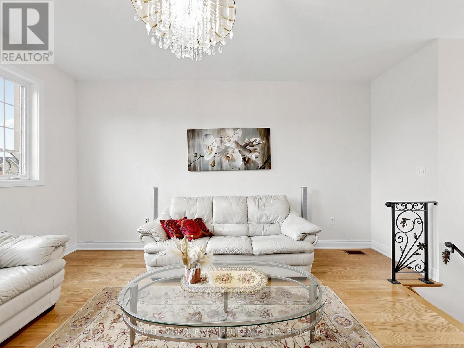 41 Ravel Drive, Vaughan, Ontario  L4J 8Z2 - Photo 20 - N13803852